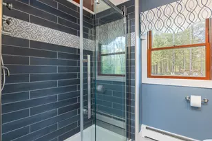 159 Henry Hill Rd, Buxton, ME 04093 - Photo 23