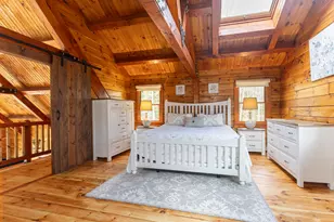 159 Henry Hill Rd, Buxton, ME 04093 - Photo 31