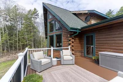 159 Henry Hill Road, Buxton, ME 04093 - Photo 39