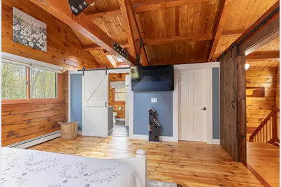 159 Henry Hill Road, Buxton, ME 04093 - Photo 27