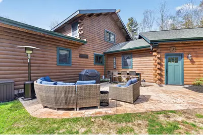 159 Henry Hill Road, Buxton, ME 04093 - Photo 55