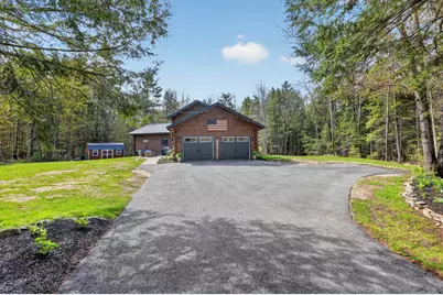 159 Henry Hill Road, Buxton, ME 04093 - Photo 53