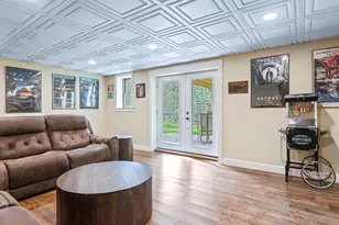 159 Henry Hill Rd, Buxton, ME 04093 - Photo 47