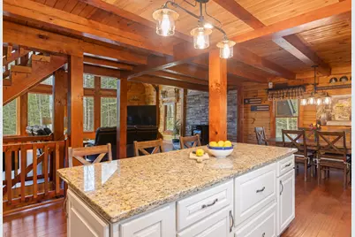 159 Henry Hill Road, Buxton, ME 04093 - Photo 9