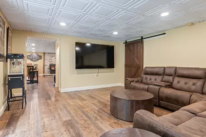 159 Henry Hill Road, Buxton, ME 04093 - Photo 47