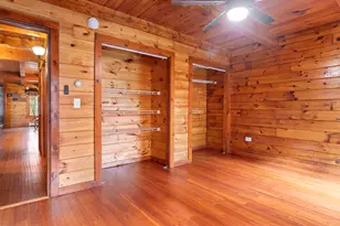 159 Henry Hill Rd, Buxton, ME 04093 - Photo 21