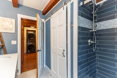 159 Henry Hill Road, Buxton, ME 04093 - Photo 23