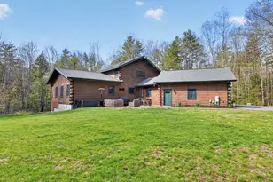159 Henry Hill Rd, Buxton, ME 04093 - Photo 55