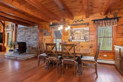 159 Henry Hill Road, Buxton, ME 04093 - Photo 15