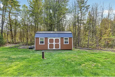 159 Henry Hill Road, Buxton, ME 04093 - Photo 57