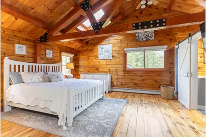 159 Henry Hill Road, Buxton, ME 04093 - Photo 5