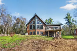 159 Henry Hill Rd, Buxton, ME 04093 - Photo 7