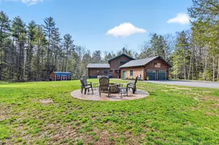 159 Henry Hill Rd, Buxton, ME 04093 - Photo 3