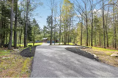 159 Henry Hill Road, Buxton, ME 04093 - Photo 51