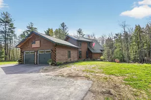 159 Henry Hill Rd, Buxton, ME 04093 - Photo 65