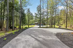 159 Henry Hill Rd, Buxton, ME 04093 - Photo 53