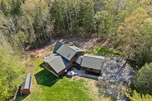 159 Henry Hill Rd, Buxton, ME 04093 - Photo 67
