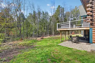 159 Henry Hill Rd, Buxton, ME 04093 - Photo 59