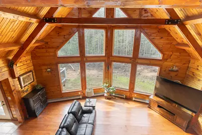 159 Henry Hill Road, Buxton, ME 04093 - Photo 35