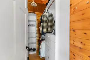 159 Henry Hill Rd, Buxton, ME 04093 - Photo 33