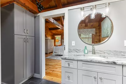 159 Henry Hill Road, Buxton, ME 04093 - Photo 29