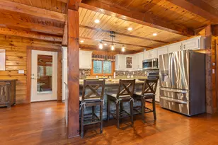 159 Henry Hill Rd, Buxton, ME 04093 - Photo 15