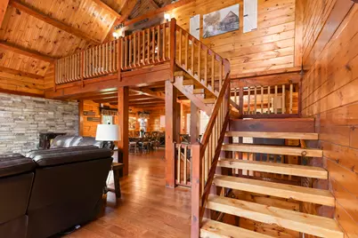 159 Henry Hill Road, Buxton, ME 04093 - Photo 25
