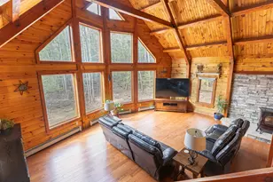 159 Henry Hill Rd, Buxton, ME 04093 - Photo 37