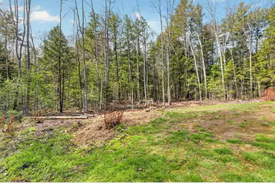159 Henry Hill Road, Buxton, ME 04093 - Photo 59
