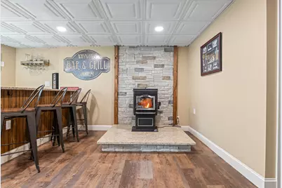 159 Henry Hill Road, Buxton, ME 04093 - Photo 41