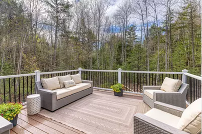 159 Henry Hill Road, Buxton, ME 04093 - Photo 37