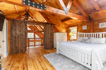 159 Henry Hill Road, Buxton, ME 04093 - Photo 31