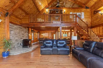 159 Henry Hill Road, Buxton, ME 04093 - Photo 3