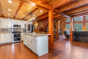 159 Henry Hill Rd, Buxton, ME 04093 - Photo 9