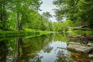 Lot 88-2 Appleton Ridge Rd, Searsmont, ME 04973 - Photo 1
