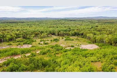 Lot 88-2 Appleton Ridge Road, Searsmont, ME 04973 - Photo 15