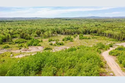 Lot 88-2 Appleton Ridge Road, Searsmont, ME 04973 - Photo 9