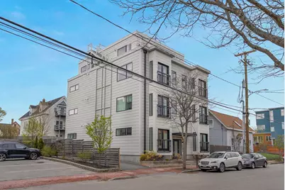 30 Merrill Street #1, Portland, ME 04101 - Photo 7
