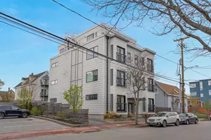 30 Merrill St, Portland, ME 04101 - Photo 7