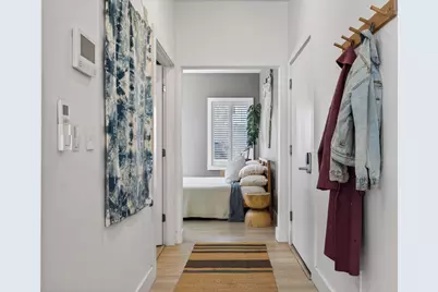30 Merrill Street #1, Portland, ME 04101 - Photo 11