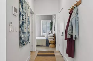 30 Merrill St, Portland, ME 04101 - Photo 11