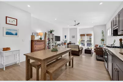 30 Merrill Street #1, Portland, ME 04101 - Photo 15