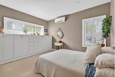 30 Merrill Street #1, Portland, ME 04101 - Photo 5