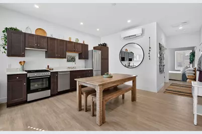 30 Merrill Street #1, Portland, ME 04101 - Photo 3
