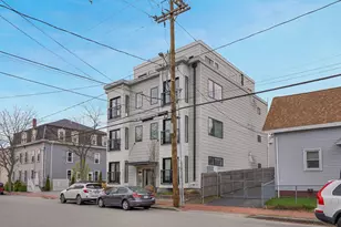 30 Merrill St, Portland, ME 04101 - Photo 9