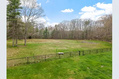 144 Chick Crossing Road, Wells, ME 04090 - Photo 33