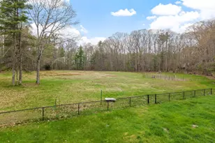 144 Chick Crossing Rd, Wells, ME 04090 - Photo 33