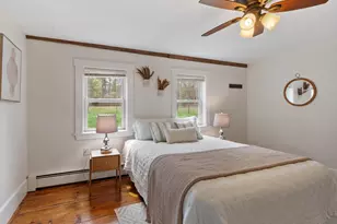 144 Chick Crossing Rd, Wells, ME 04090 - Photo 15