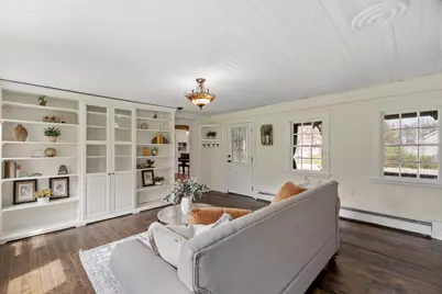 144 Chick Crossing Road, Wells, ME 04090 - Photo 13