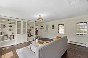 144 Chick Crossing Rd, Wells, ME 04090 - Photo 13